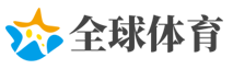 官方登录入口